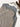 Timme vest - Beige Melange