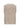 Timme vest - Beige Melange
