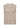 Modströms Timme vest - Beige Melange. Køb strik her.