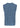 Timme vest - Chambray Blue