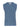 Modströms Timme vest - Chambray Blue. Køb strik her.