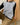Timme vest - Light Grey Melange