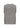 Timme vest - Light Grey Melange