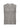 Modströms Timme vest - Light Grey Melange. Køb strik her.