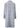 Tolina coatigan - Vintage Blue Multi