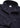 Tom Track Top 3466 - Navy Blue