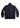 Tom Track Top 3466 - Navy Blue