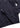 Tom Track Top 3466 - Navy Blue