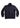 Nn. 07s Tom Track Top 3466 - Navy Blue. Køb sweatshirts her.