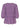 Tomme print top - Bold Dot Valerian