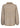 Tonni print jacket - Camel Tulip