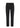 Ivy Copenhagens Tonya HW regular wash original - Black. Køb jeans her.