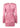 Toulouse Dress - Gelato Blouses820_18322_Gelato_345712734692509- Butler Loftet