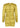 Toulouse Dress - Limoncello Blouses820_18322_Limoncello_345712734692462- Butler Loftet