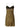 Toulouse Lace Dress - Olive With Black Lace Dress820_19228_Olivewithblacklace_345712734692820- Butler Loftet