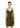 Toulouse Lace Dress - Olive With Black Lace Dress820_19228_Olivewithblacklace_345712734692820- Butler Loftet