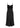 Toulouse Slip Dress - Black Dress820_19225_Black_345712734692622- Butler Loftet