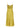 Toulouse Slip Dress - Limoncello Dress820_19225_Limoncello_345712734692660- Butler Loftet