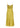 Toulouse Slip Dress - Limoncello Dress820_19225_Limoncello_345712734692660- Butler Loftet