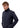 Town - Midnight Outerwear743_1001_Midnight_M7056240009245- Butler Loftet