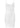 Modströms Toy strap dress - White. Køb toppe her.