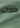 Track Suit Jacket Lvl 1 - Duck Green