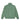 Track Suit Jacket Lvl 1 - Duck Green