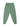 Track Suit Pants Lvl 1 - Duck Green