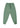 7 Days' Track Suit Pants Lvl 1 - Duck Green. Køb bukser her.