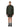 Trekker Jacket - Green