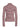 Trevor Top - Multi Pink Candy