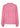 Truce o-neck - Cosmos Pink Knitwear100_55813_CosmosPink_XS5714980193571- Butler Loftet