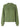 Modströms Truce o-neck - Forest Green. Køb strik her.