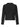 TrudaMD shirt - Black Shirts100_57115_Black_XS5714980232041- Butler Loftet