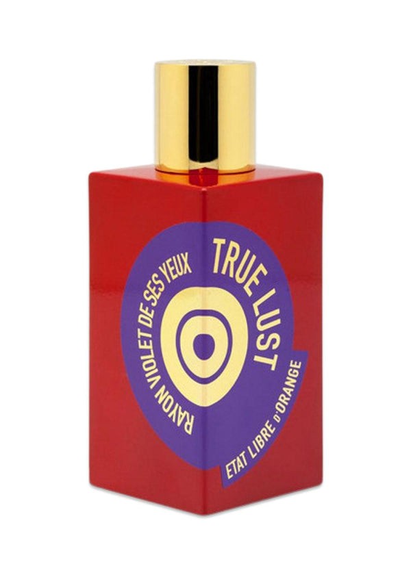 Etat Libre d¿Oranges True Lust - 100 Ml. Køb beauty her.