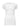 Modströms True t-shirt - White. Køb t-shirts her.