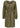 Modströms Truly dress - Black Khaki Check. Køb kjoler her.