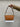Marnis Trunk Bag - Iris Blue. Køb designertasker||skuldertasker her.