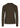 Trutte Tee 5x5 Solid - Wren-Blouses-Mads Nørgaard-Butler Loftet
