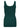 Tulla S XS L XL - Bottle Green