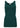 Modströms Tulla S XS L XL - Bottle Green. Køb toppe her.