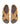 Tulum SFB VL Latte Cream - Latte Cream