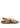 Birkenstocks Tulum SFB VL Latte Cream - Latte Cream. Køb sandaler her.