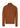 Turtle Neck knitwear - Bronze Brown-Knitwear-C.P. Company-Butler Loftet