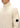 Turtle Neck knitwear - Gauze White-Knitwear-C.P. Company-Butler Loftet