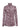 Proenza Schoulers Turtleneck - Light Pink/Plum. Køb blouses her.