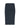Tutti x-long - Navy Noir