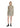 Tweed Mini Skirt - Yellow Multi Skirts842_WL2315107_YELLOWMULTI_4888209555862- Butler Loftet