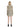Tweed Mini Skirt - Yellow Multi Skirts842_WL2315107_YELLOWMULTI_4888209555862- Butler Loftet