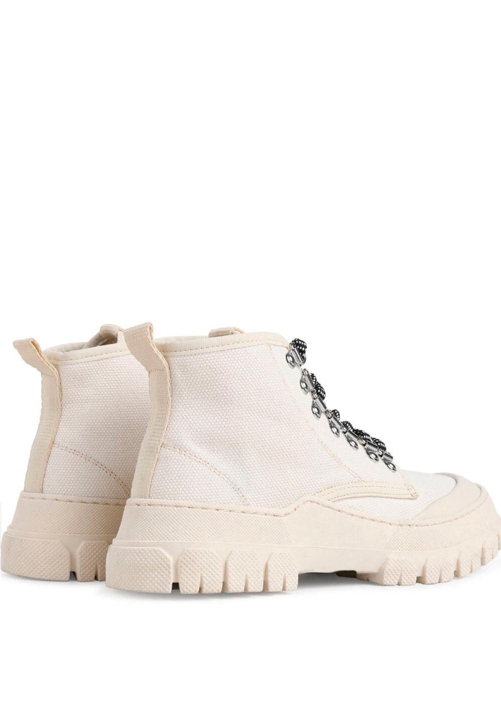 Twig High - Off White - Off White